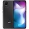 گوشی موبایل شیائومی مدل Redmi 10A پک چین دوسیم کارت ظرفیت 64 گیگابایت-4گیگابایت رم